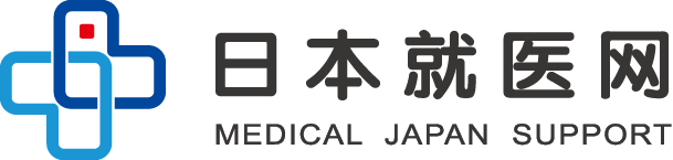 廣州市奧及通通訊設備有限公司