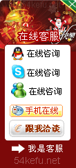 模板編號：風格310