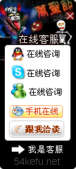 模板編號：風格321