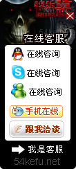 模板編號：風格322