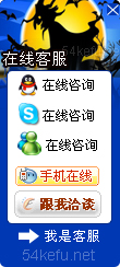 模板編號：風格323